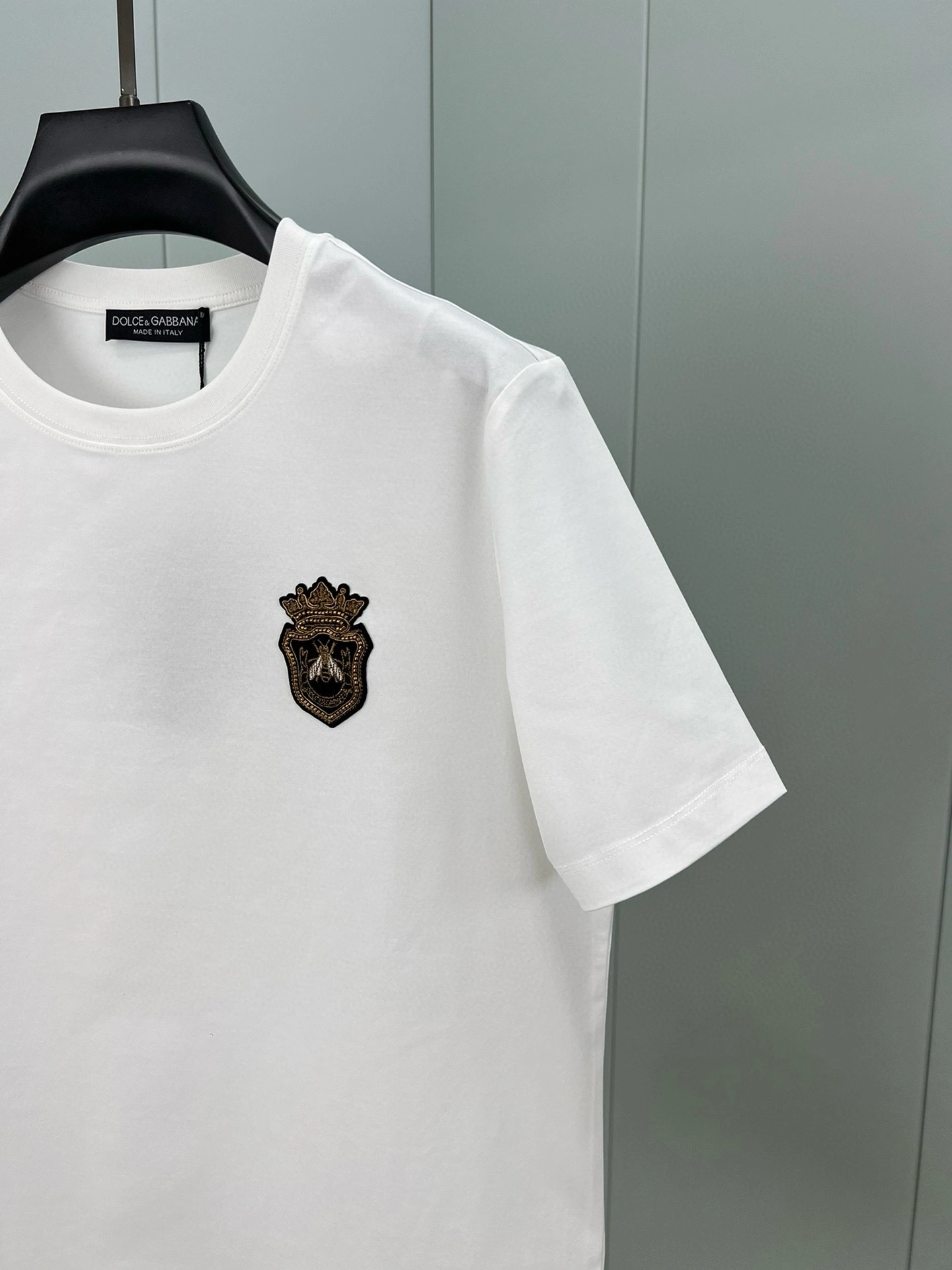 &wg.luxury- 4o835& embroidery 2Colour item:E-F409A0478-2